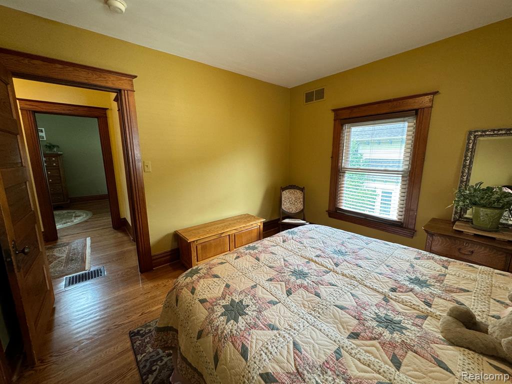 154 South Fremont Street Romeo, MI 48065 - Photo 72 of 89