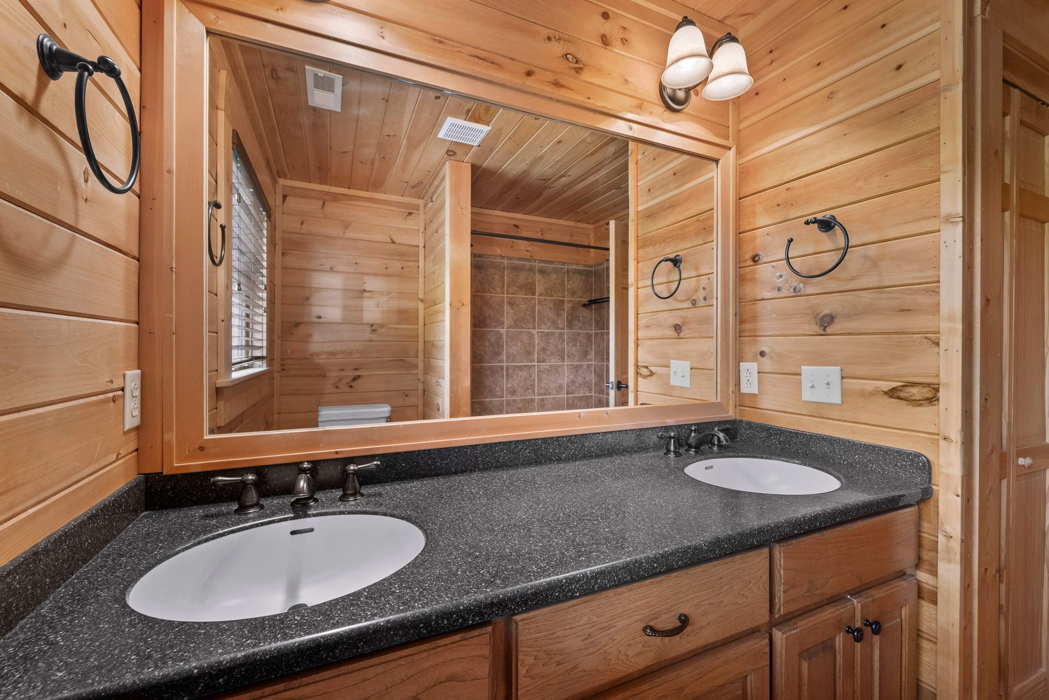 2465 Browns Mill Road Lascassas, TN 37085 - Photo 45 of 56