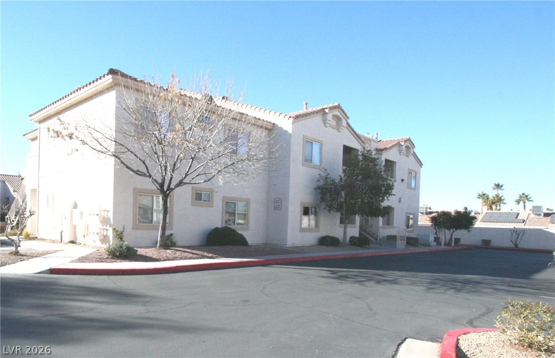 855 North Stephanie Street, Unit 1015 Henderson, NV 89014 - Photo 25 of 27 Photo of building