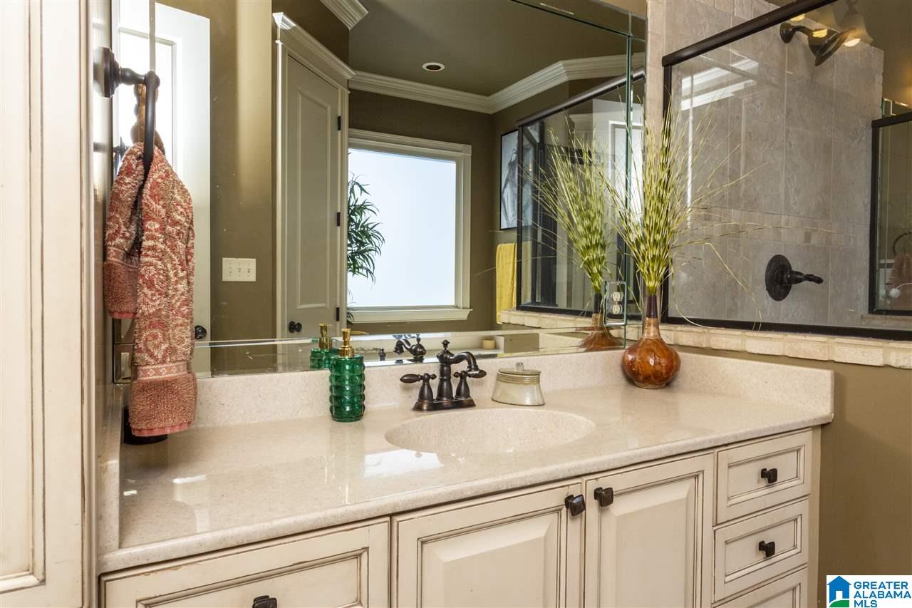 170 River Valley Road Helena, AL 35080 - Photo 20 of 50