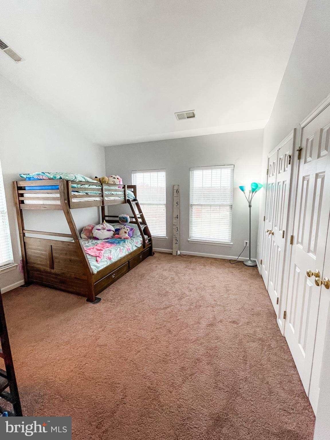 25121 Gunnery Square Chantilly, VA 20152 - Photo 24 of 29 Bedroom 2