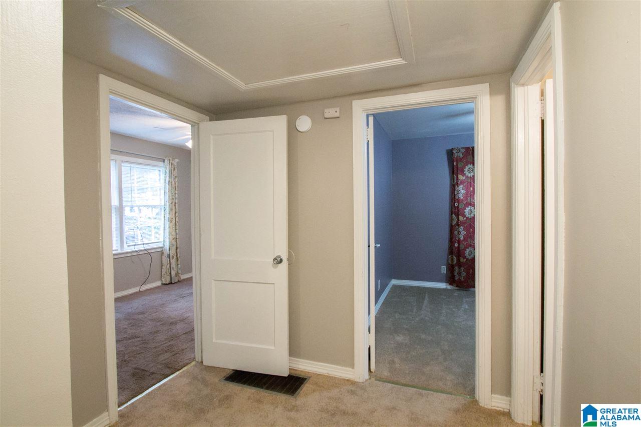 741 84th Street South Birmingham, AL 35206 - Photo 14 of 33