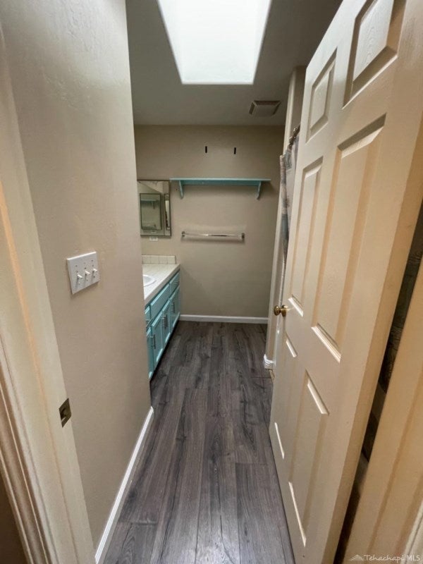 18451 Arosa Road Tehachapi, CA 93561 - Photo 16 of 56 Gallery Image 16