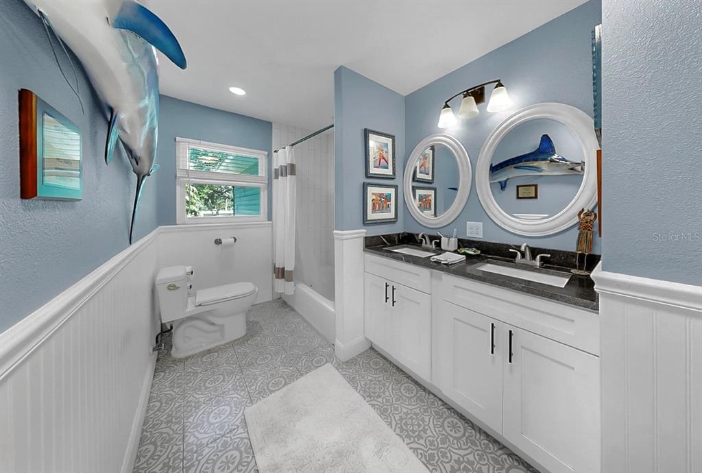 10103 Bryant Road Lithia, FL 33547 - Photo 27 of 31 Gallery Image 27