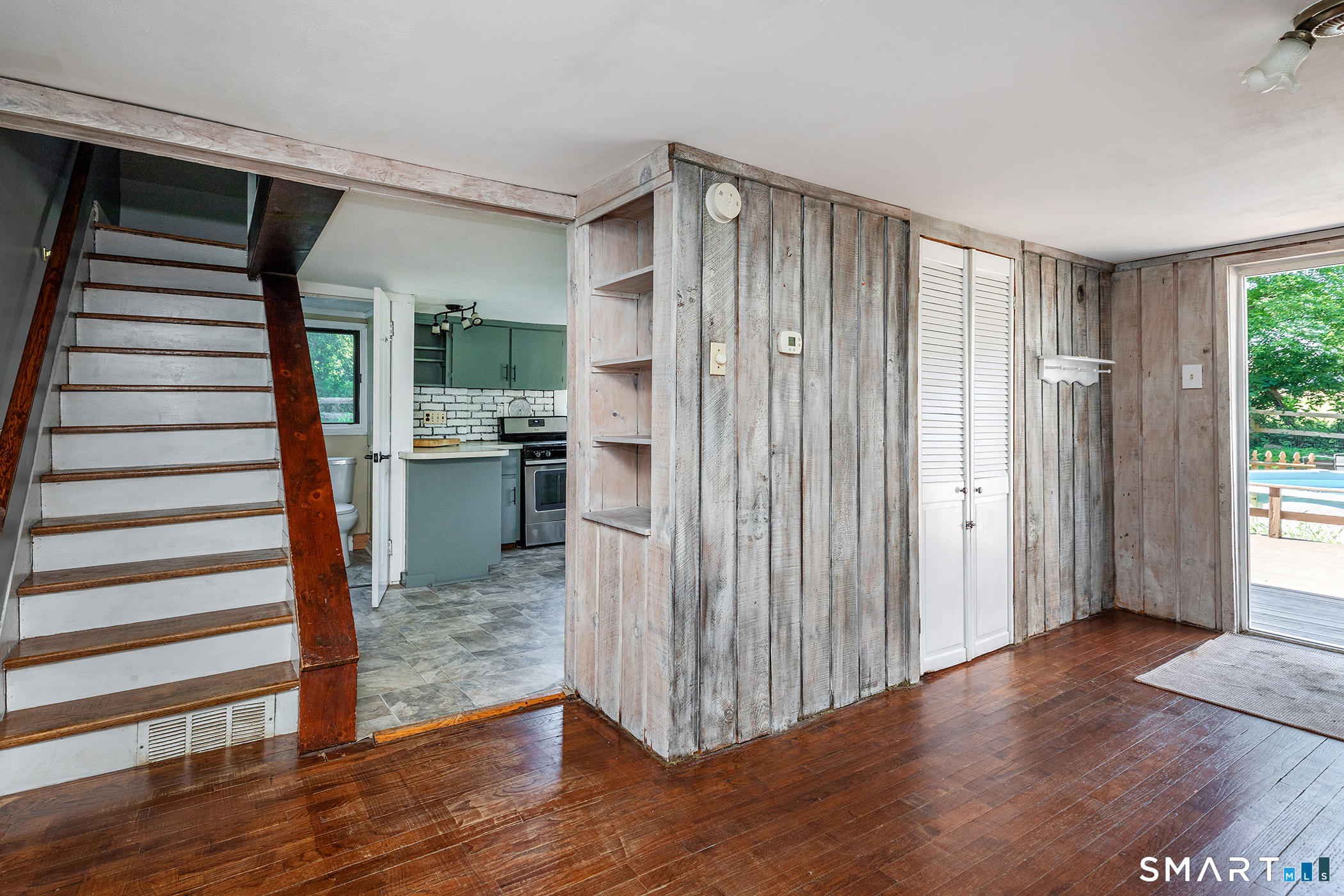 39 Johnson Road Kent, CT 06757 - Photo 20 of 28