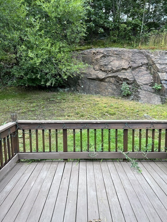 6 Skyview Road Woburn, MA 01801 - Photo 18 of 20 Gallery Image 18