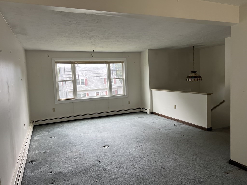 6 Skyview Road Woburn, MA 01801 - Photo 3 of 20 Gallery Image 3