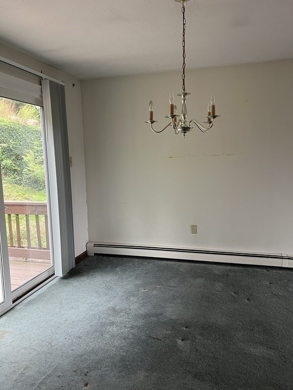 6 Skyview Road Woburn, MA 01801 - Photo 5 of 20 Gallery Image 5