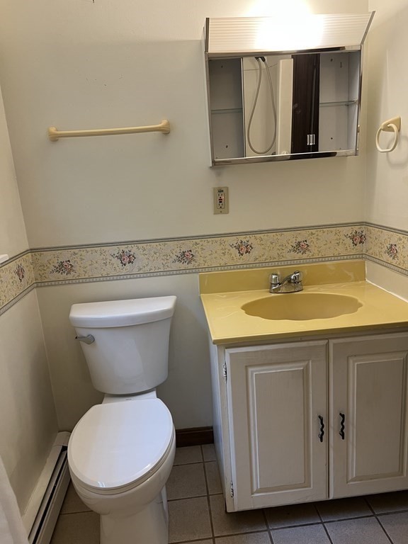6 Skyview Road Woburn, MA 01801 - Photo 8 of 20 Gallery Image 8