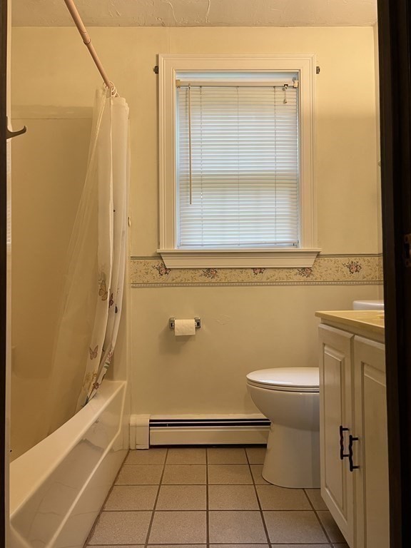 6 Skyview Road Woburn, MA 01801 - Photo 9 of 20 Gallery Image 9