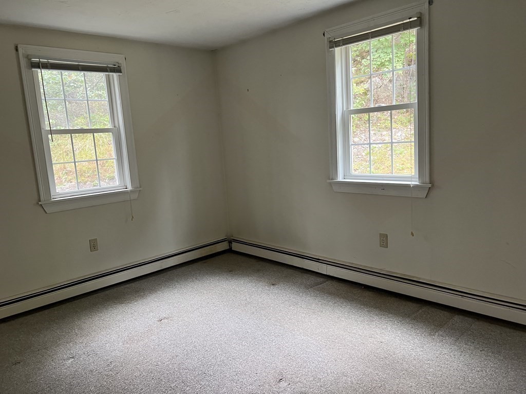 6 Skyview Road Woburn, MA 01801 - Photo 10 of 20 Gallery Image 10
