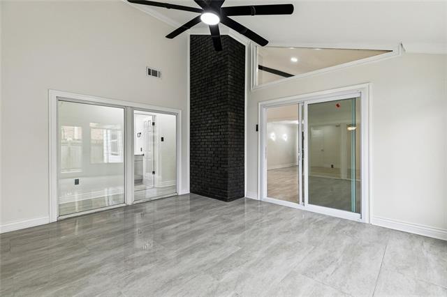 80 Nassau Avenue Kenner, LA 70065 - Photo 8 of 34