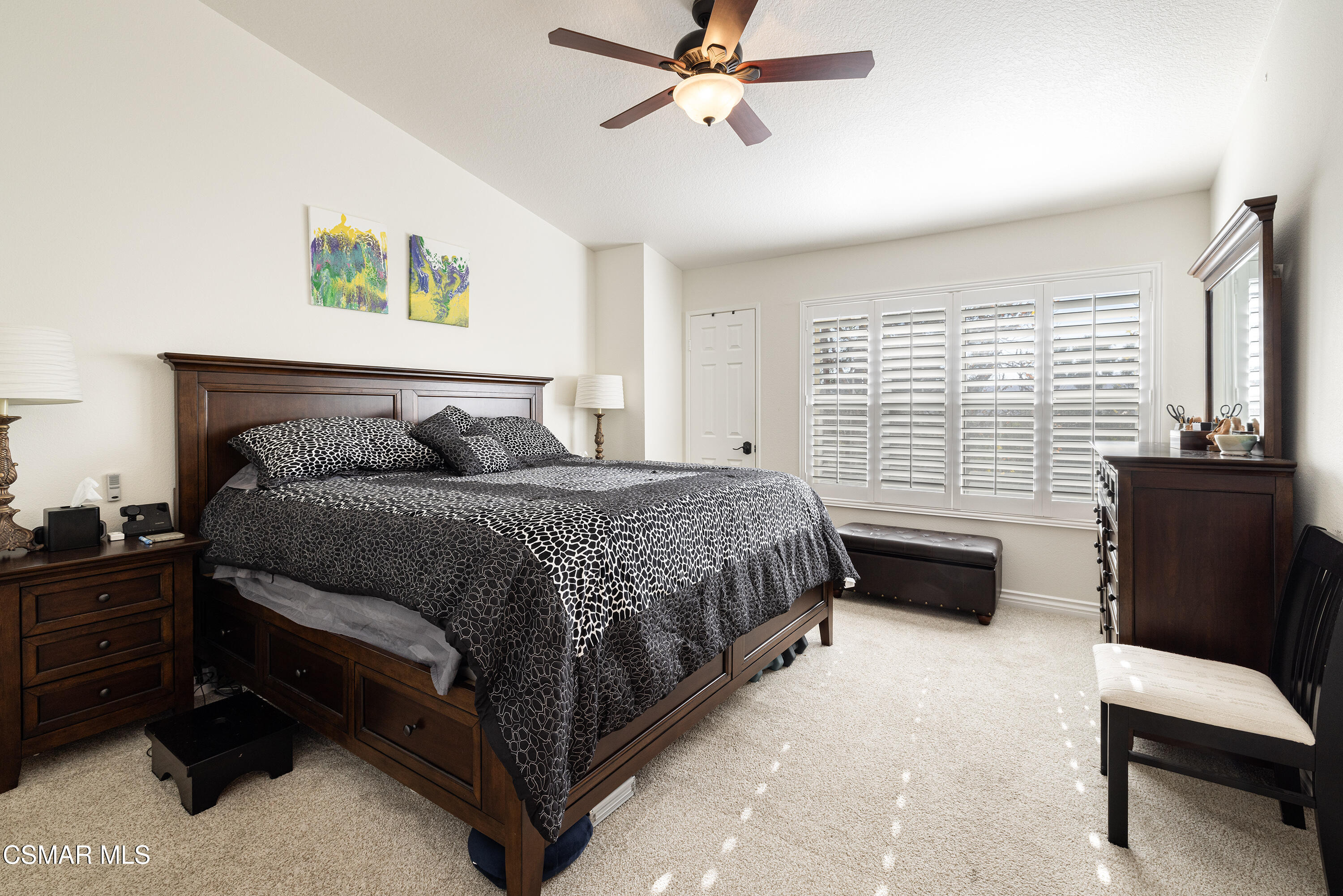 2731 Erringer Road, Unit 25 Simi Valley, CA 93065 - Photo 14 of 26 Erringer18