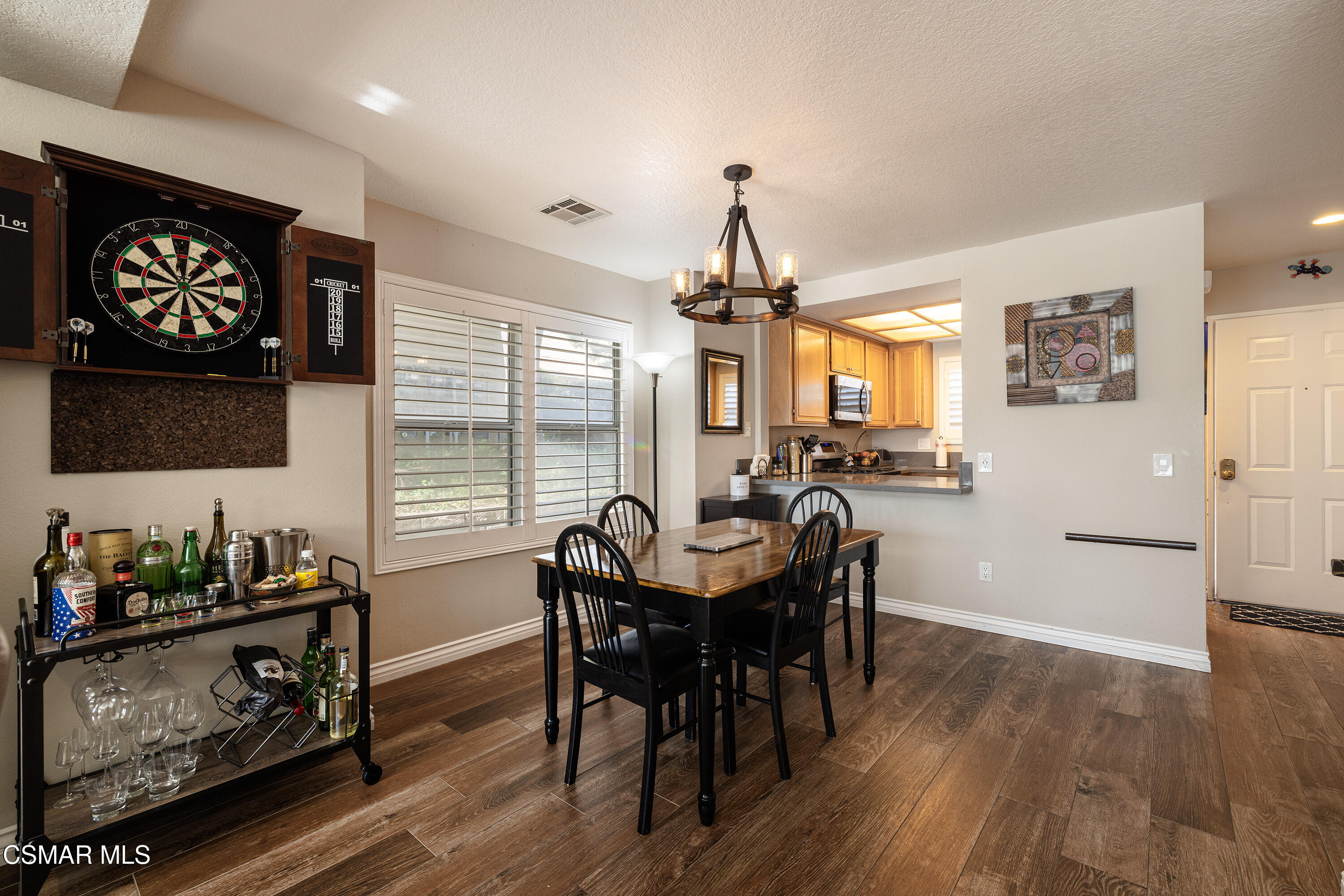 2731 Erringer Road, Unit 25 Simi Valley, CA 93065 - Photo 8 of 26 Erringer11