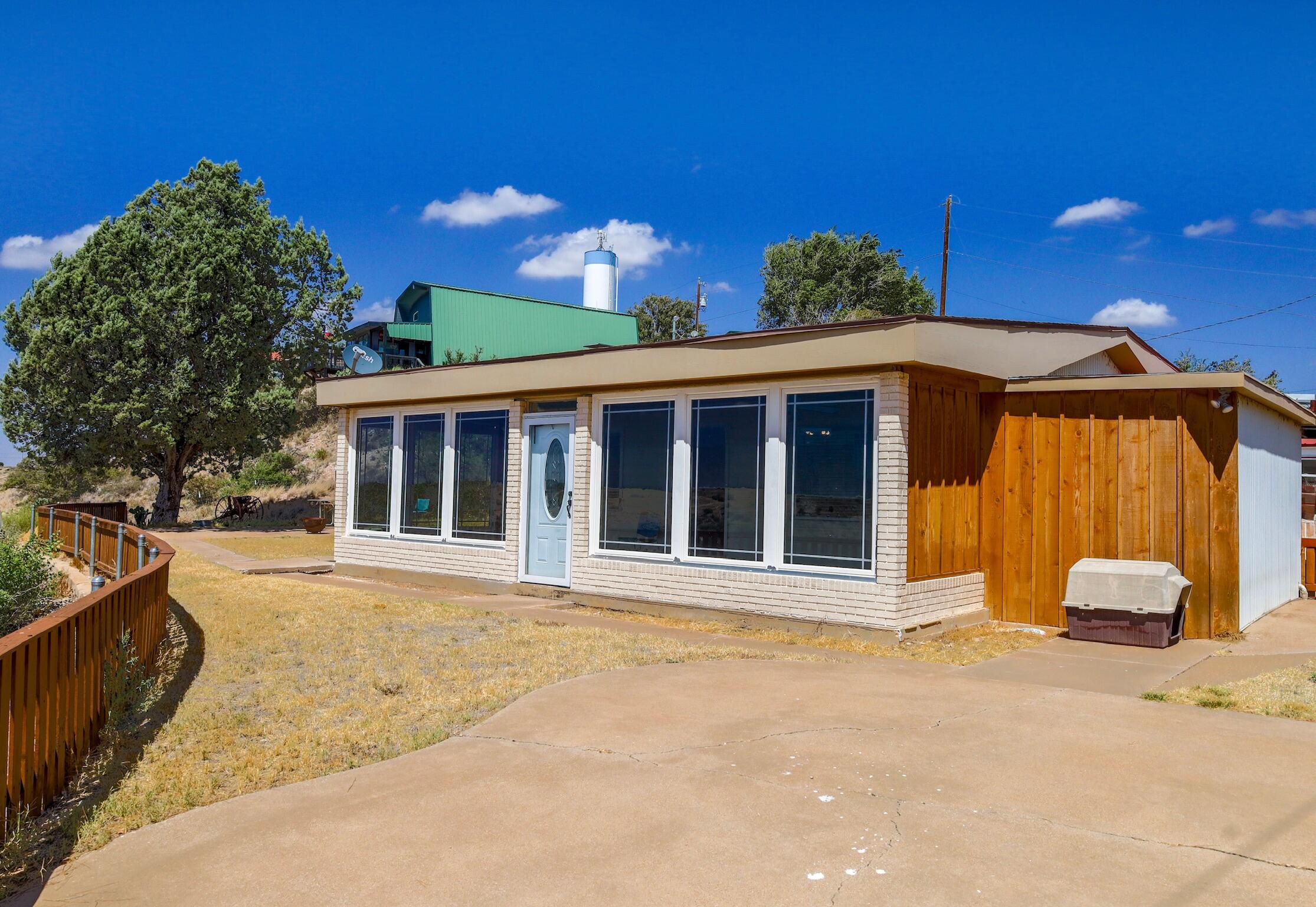 216 Chuck Wagon Road Lubbock, TX 79404 - Photo 19 of 19 IMG_2722-HDR