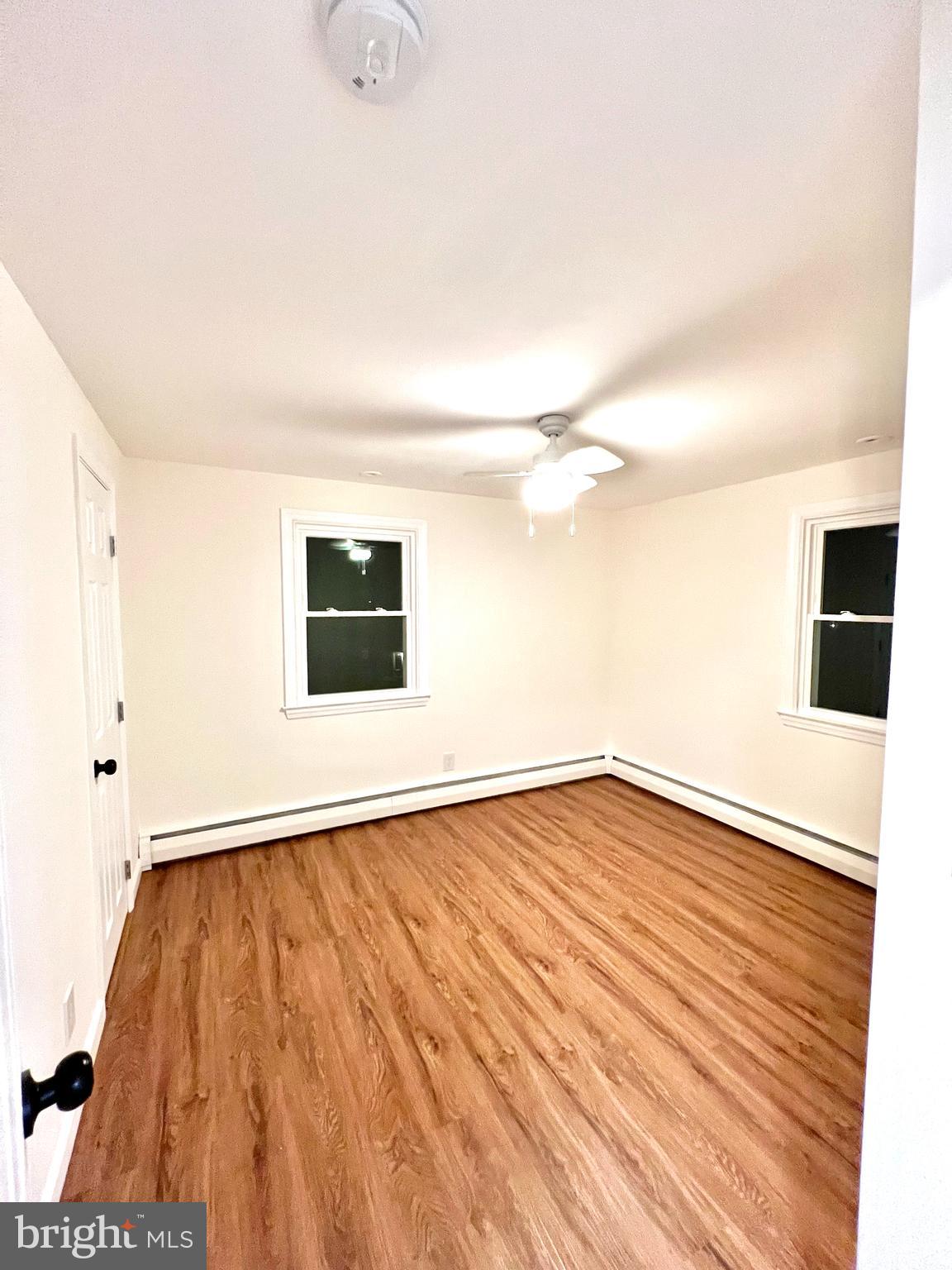 312 Ardmore Road Linthicum Heights, MD 21090 - Photo 16 of 42 Gallery Image 16