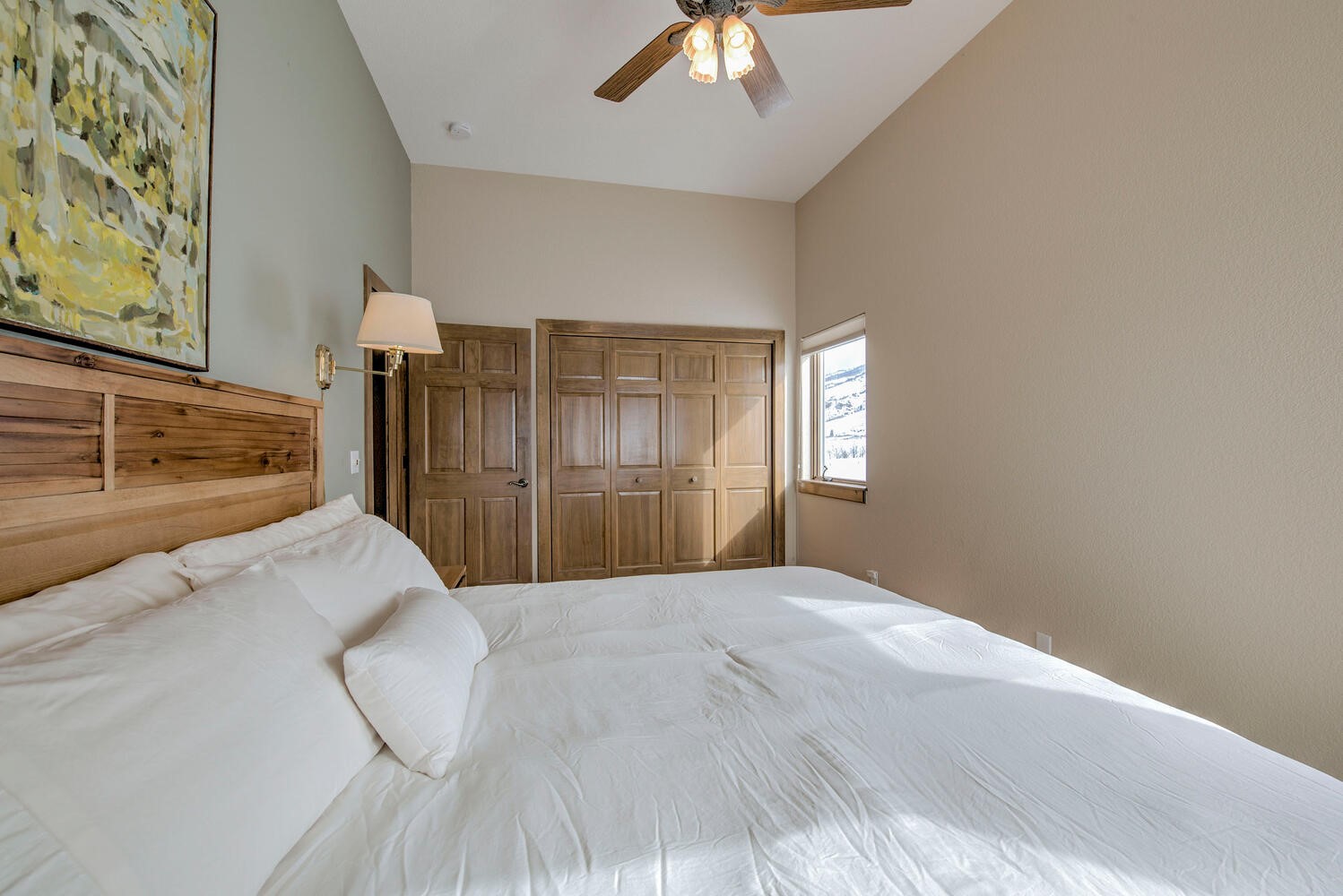 446 Rodeo Drive Silverthorne, CO 80498 - Photo 20 of 48