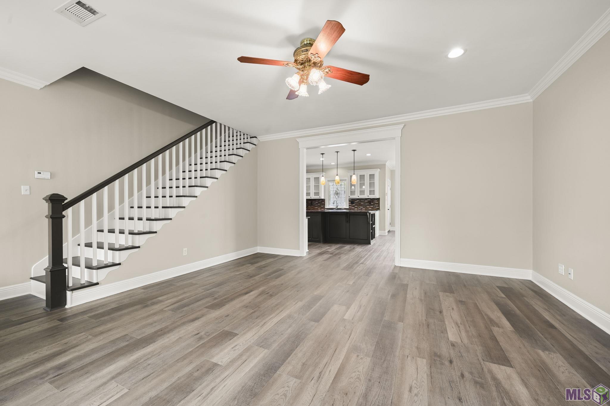 32787 Duff Road Walker, LA 70785 - Photo 9 of 51