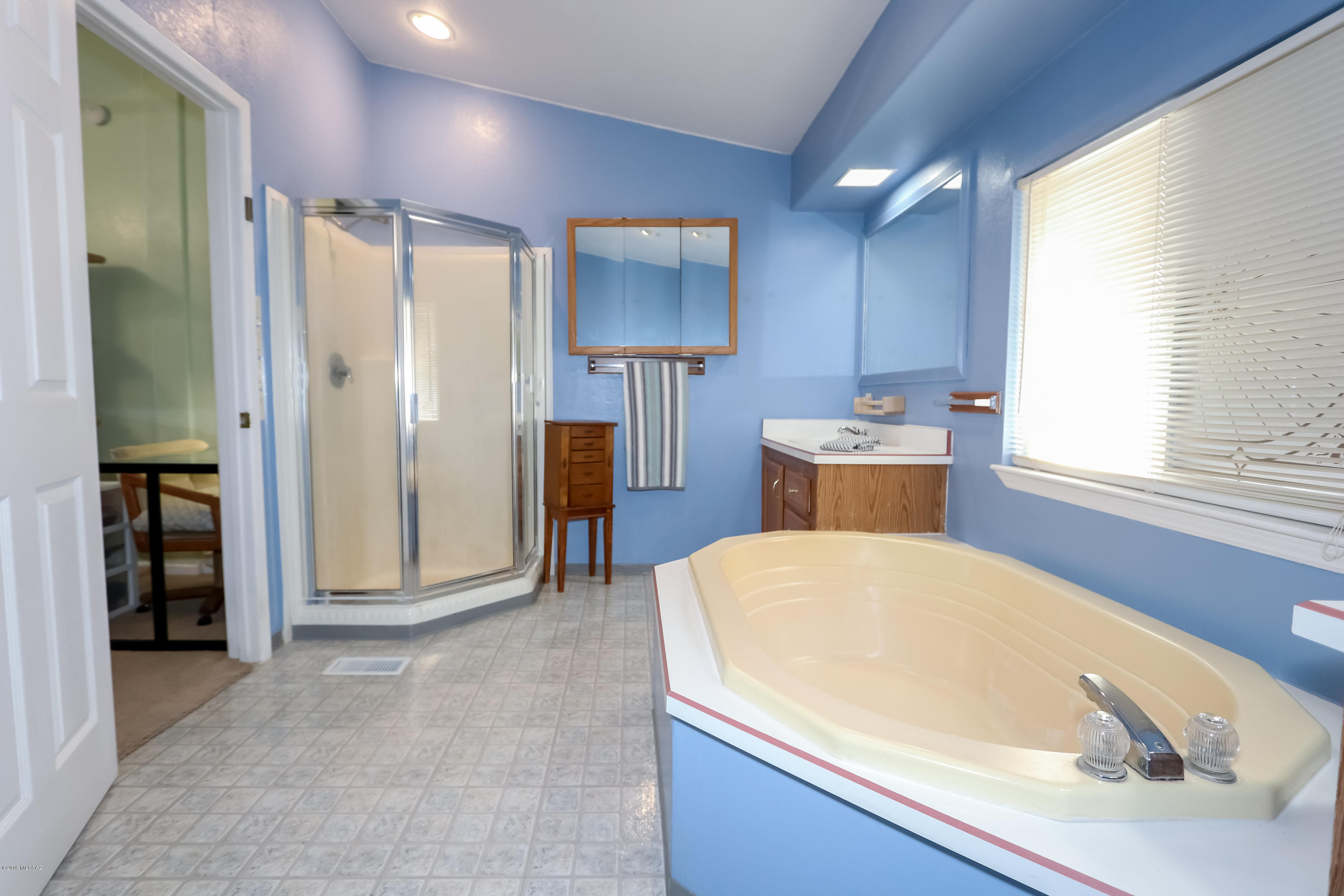 12701 North Springfield Road Marana, AZ 85653 - Photo 24 of 40 Gallery Image 24