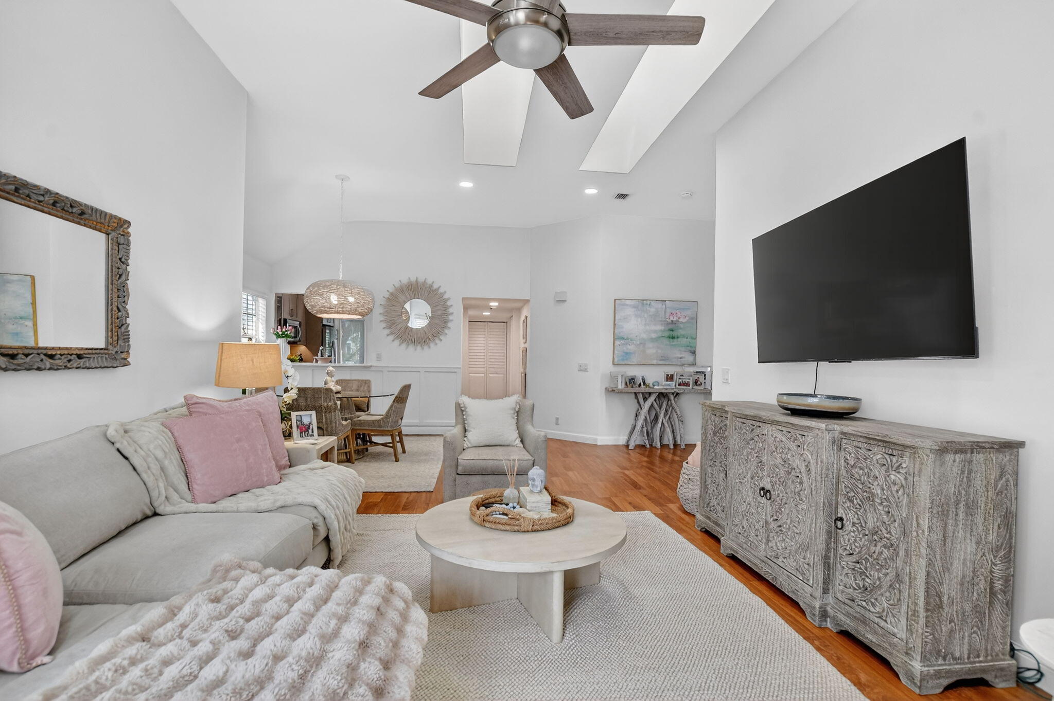 5336 Buckhead Circle, Unit 2020 Boca Raton, FL 33431 - Photo 11 of 52 11-web-or-mls-DSC_0259