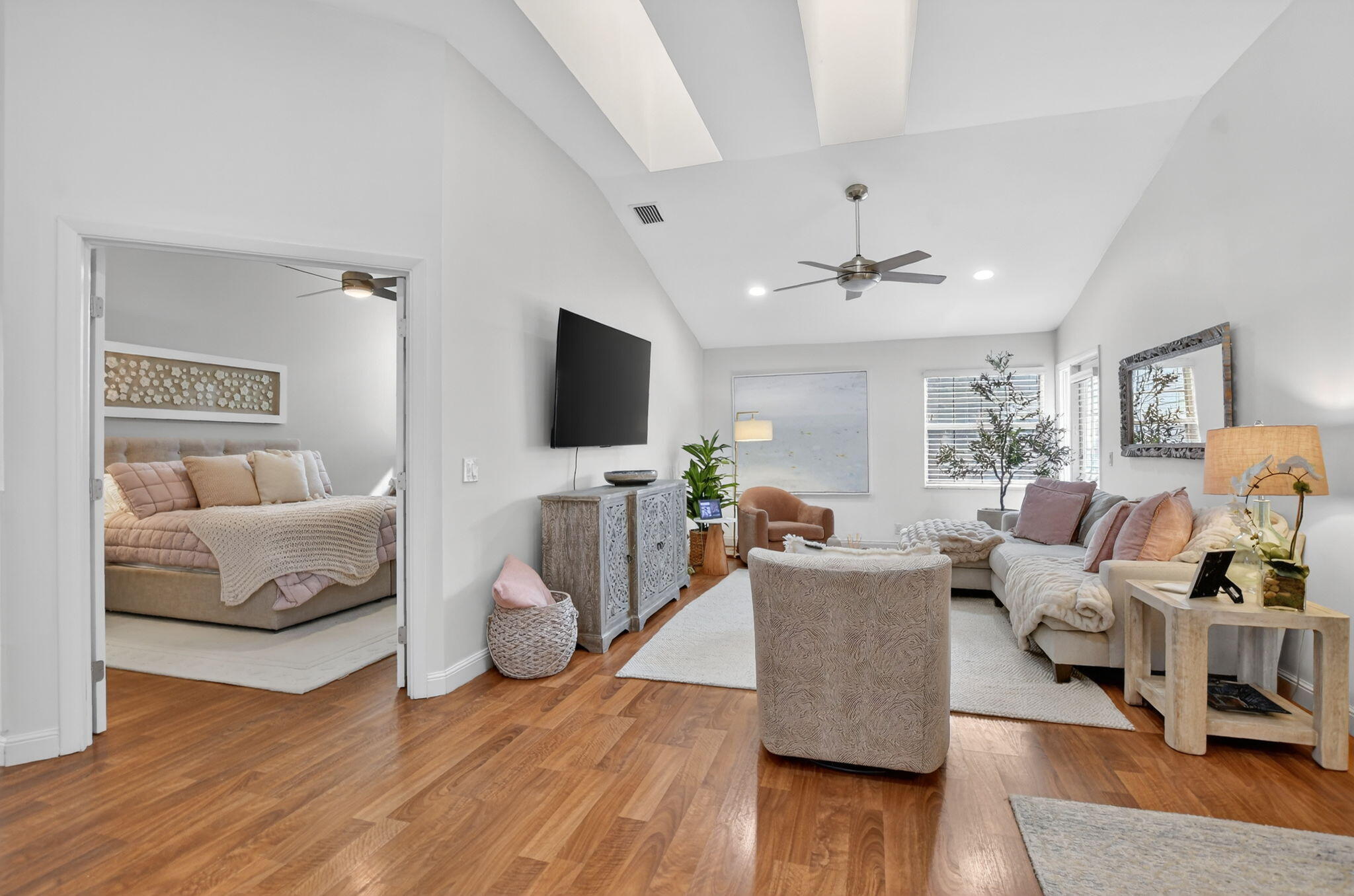 5336 Buckhead Circle, Unit 2020 Boca Raton, FL 33431 - Photo 12 of 52 12-web-or-mls-DSC_0275