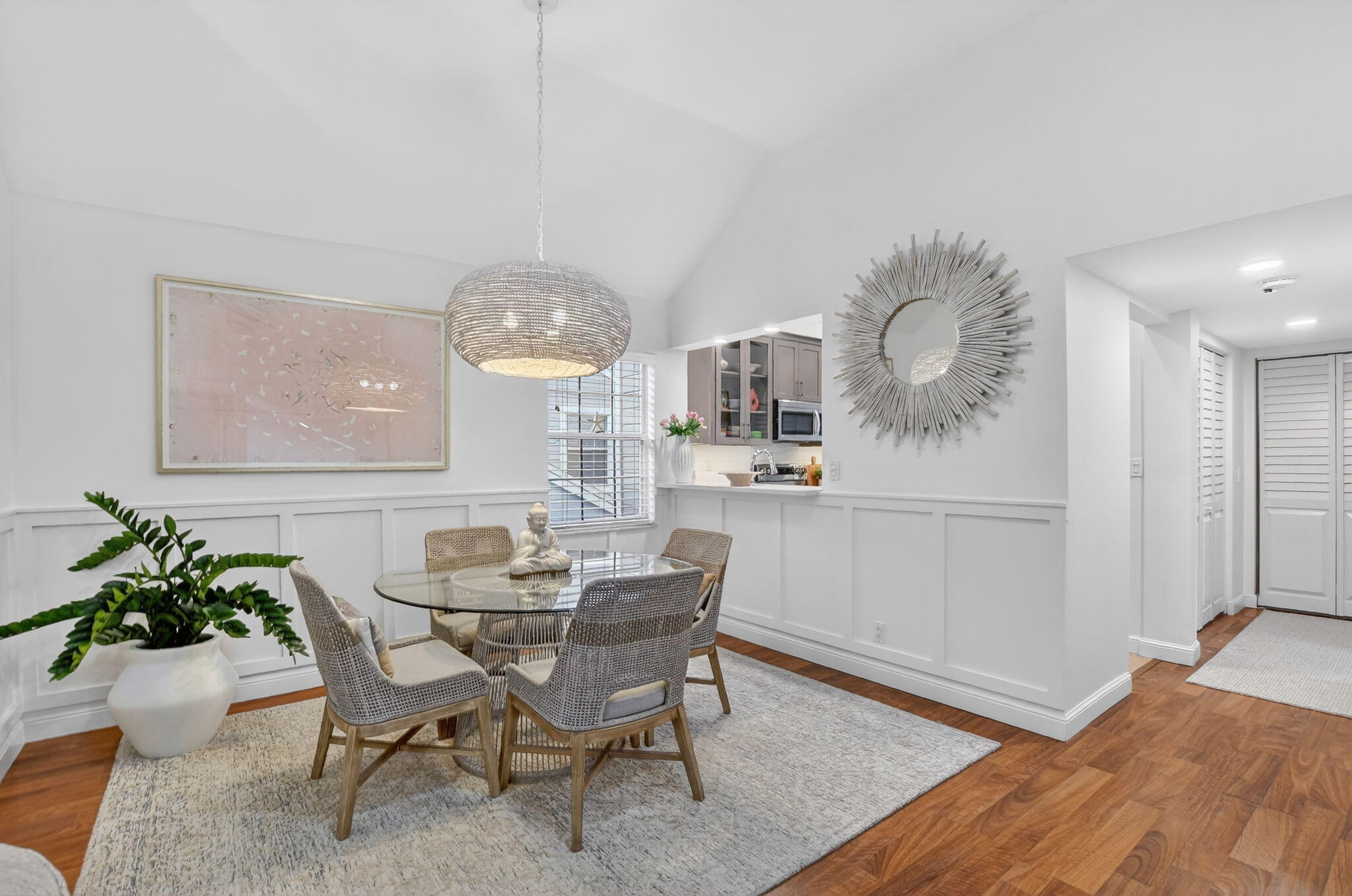 5336 Buckhead Circle, Unit 2020 Boca Raton, FL 33431 - Photo 13 of 52 13-web-or-mls-DSC_0389