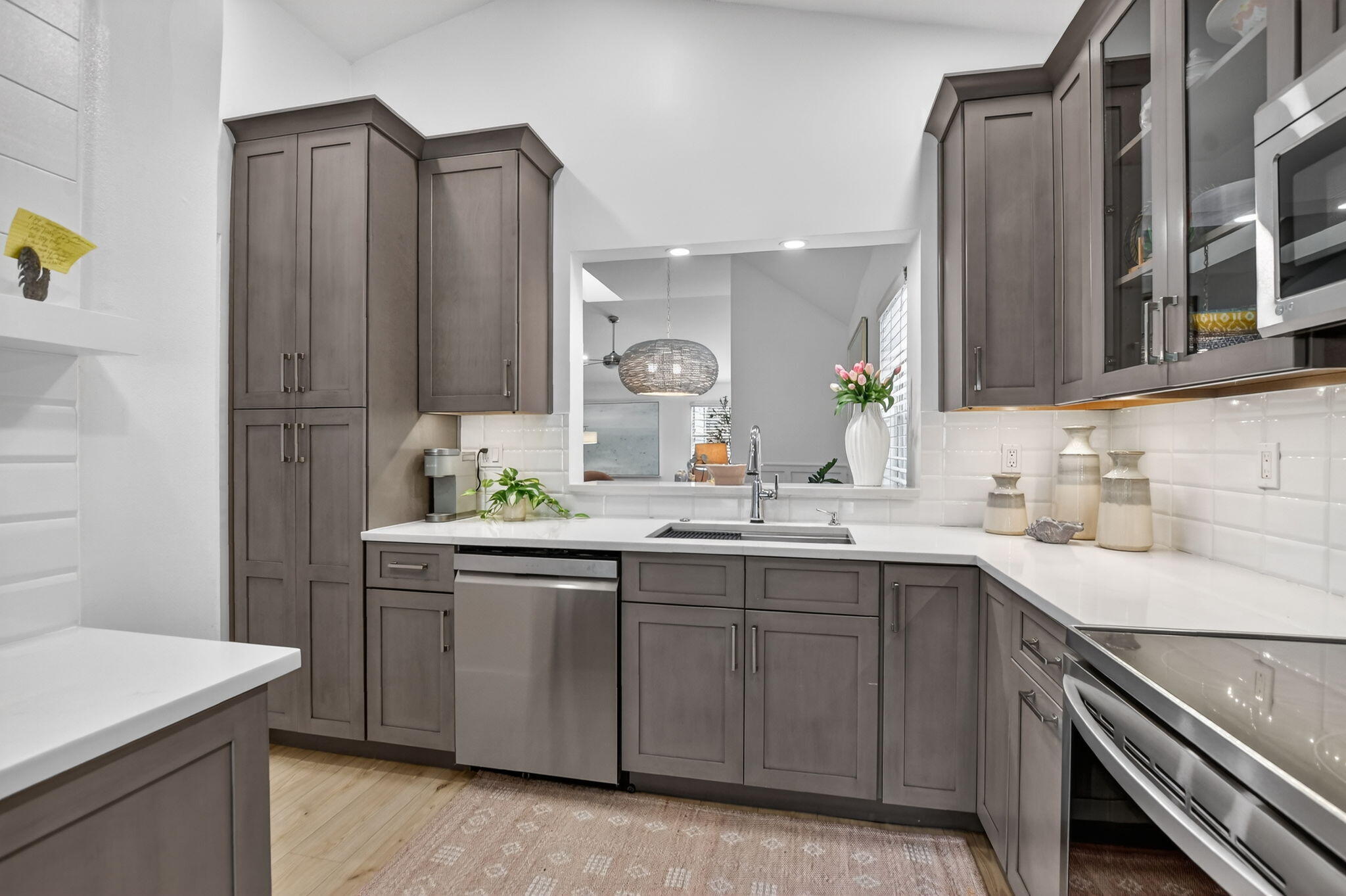 5336 Buckhead Circle, Unit 2020 Boca Raton, FL 33431 - Photo 15 of 52 15-web-or-mls-DSC_0403