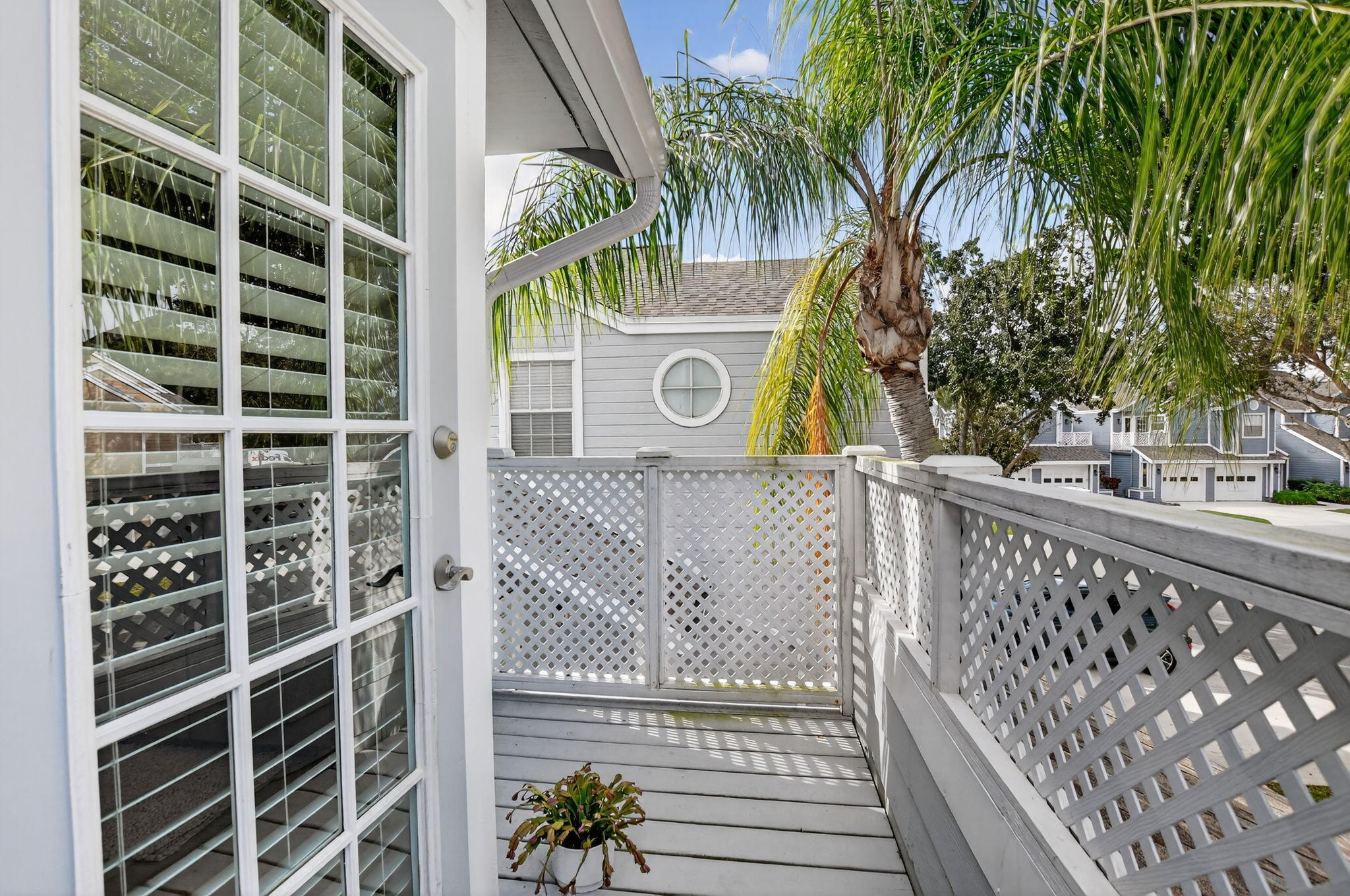 5336 Buckhead Circle, Unit 2020 Boca Raton, FL 33431 - Photo 19 of 52 19-web-or-mls-DSC_0299