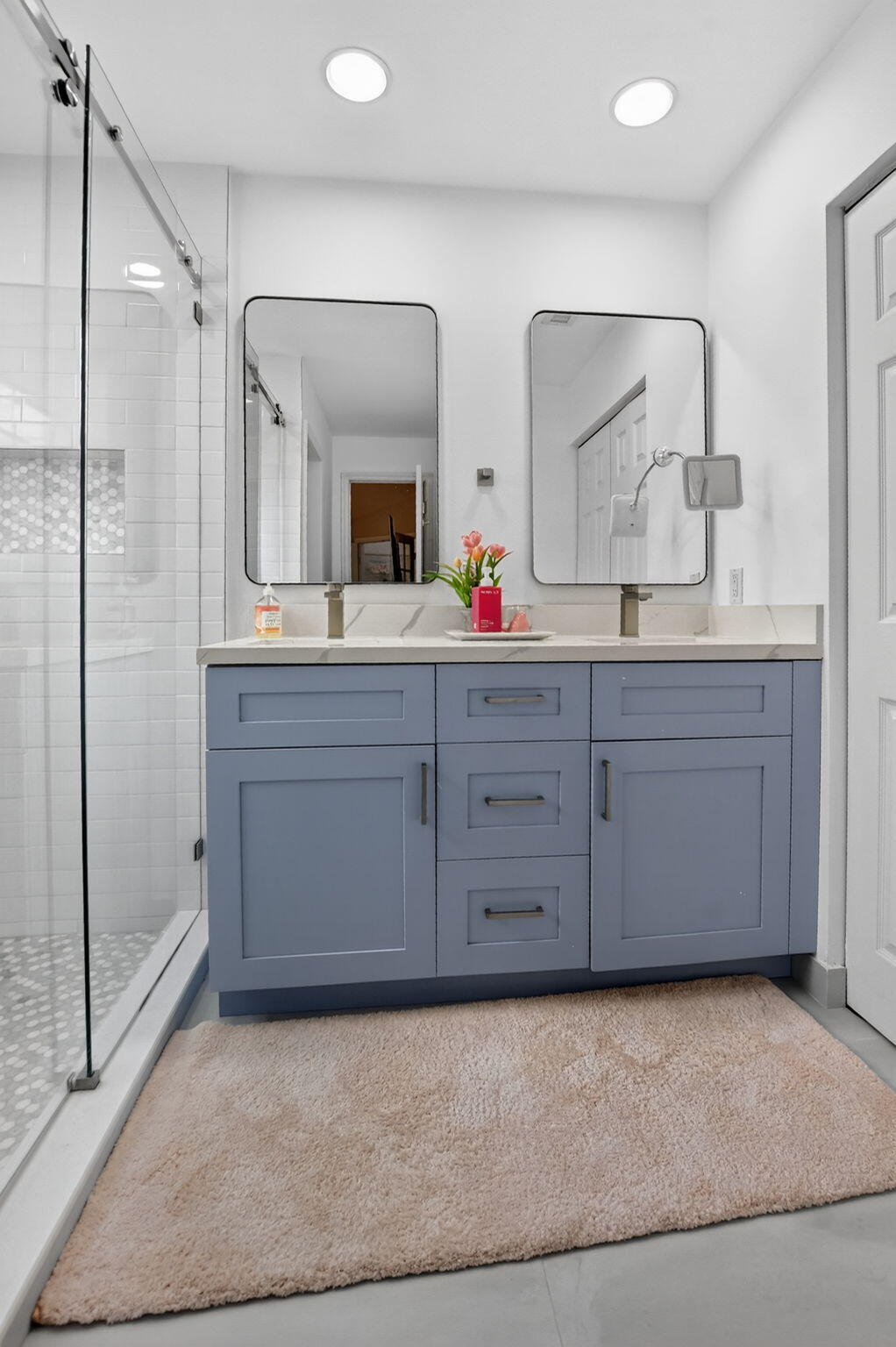 5336 Buckhead Circle, Unit 2020 Boca Raton, FL 33431 - Photo 25 of 52 25-web-or-mls-DSC_0359