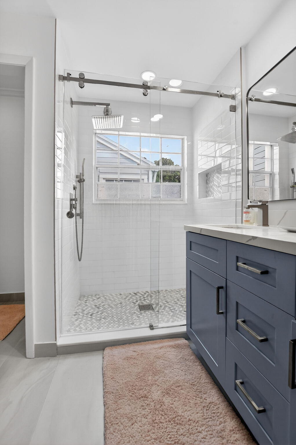 5336 Buckhead Circle, Unit 2020 Boca Raton, FL 33431 - Photo 26 of 52 26-web-or-mls-DSC_0365