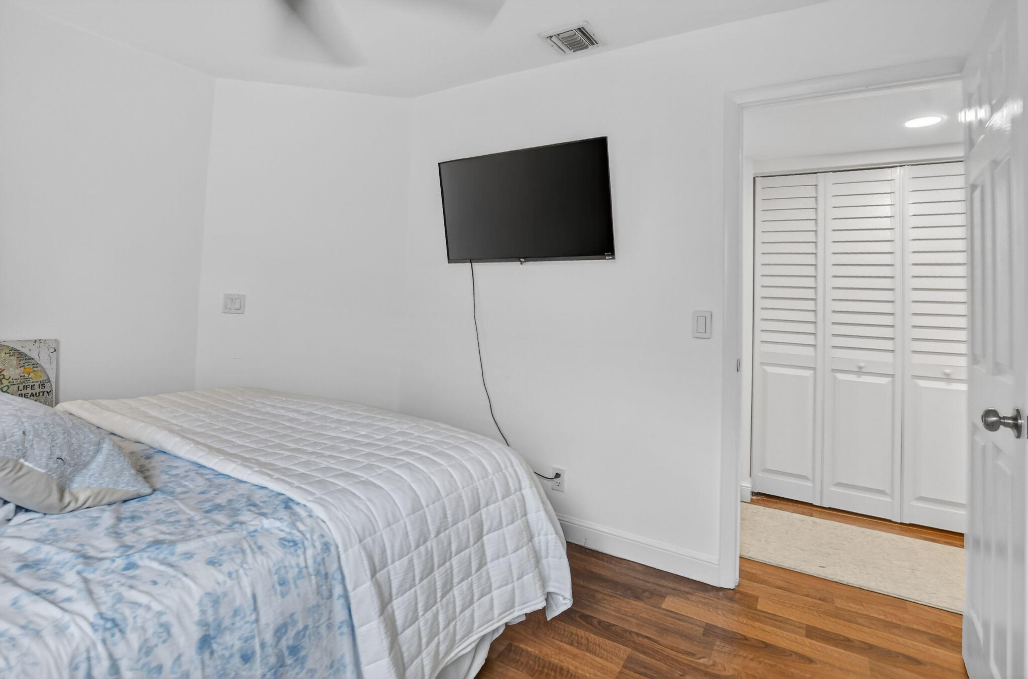 5336 Buckhead Circle, Unit 2020 Boca Raton, FL 33431 - Photo 28 of 52 28-web-or-mls-DSC_0317