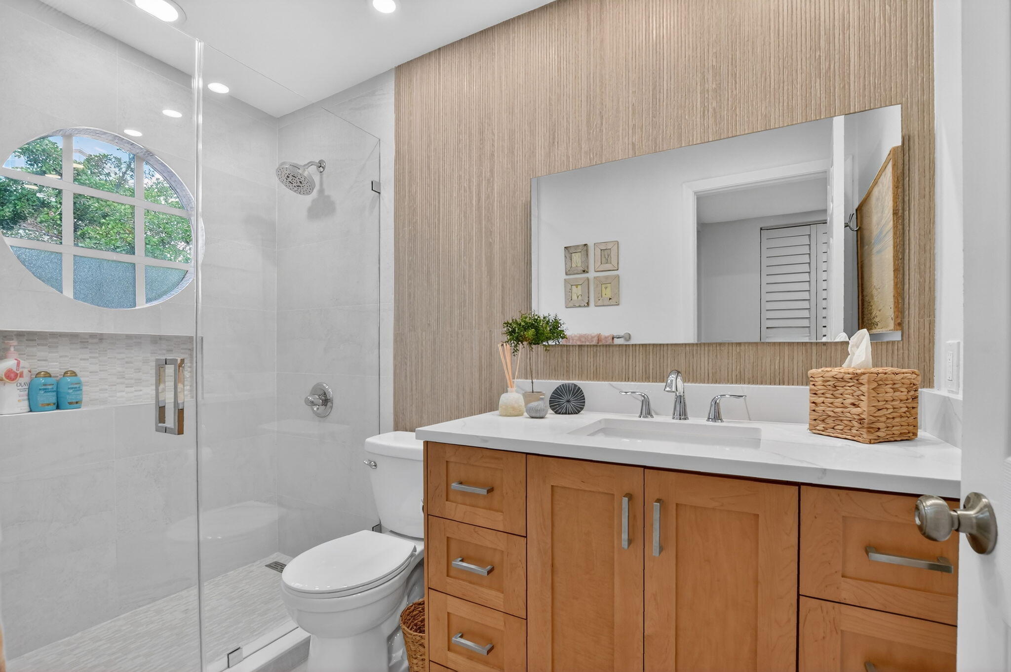 5336 Buckhead Circle, Unit 2020 Boca Raton, FL 33431 - Photo 29 of 52 29-web-or-mls-DSC_0319