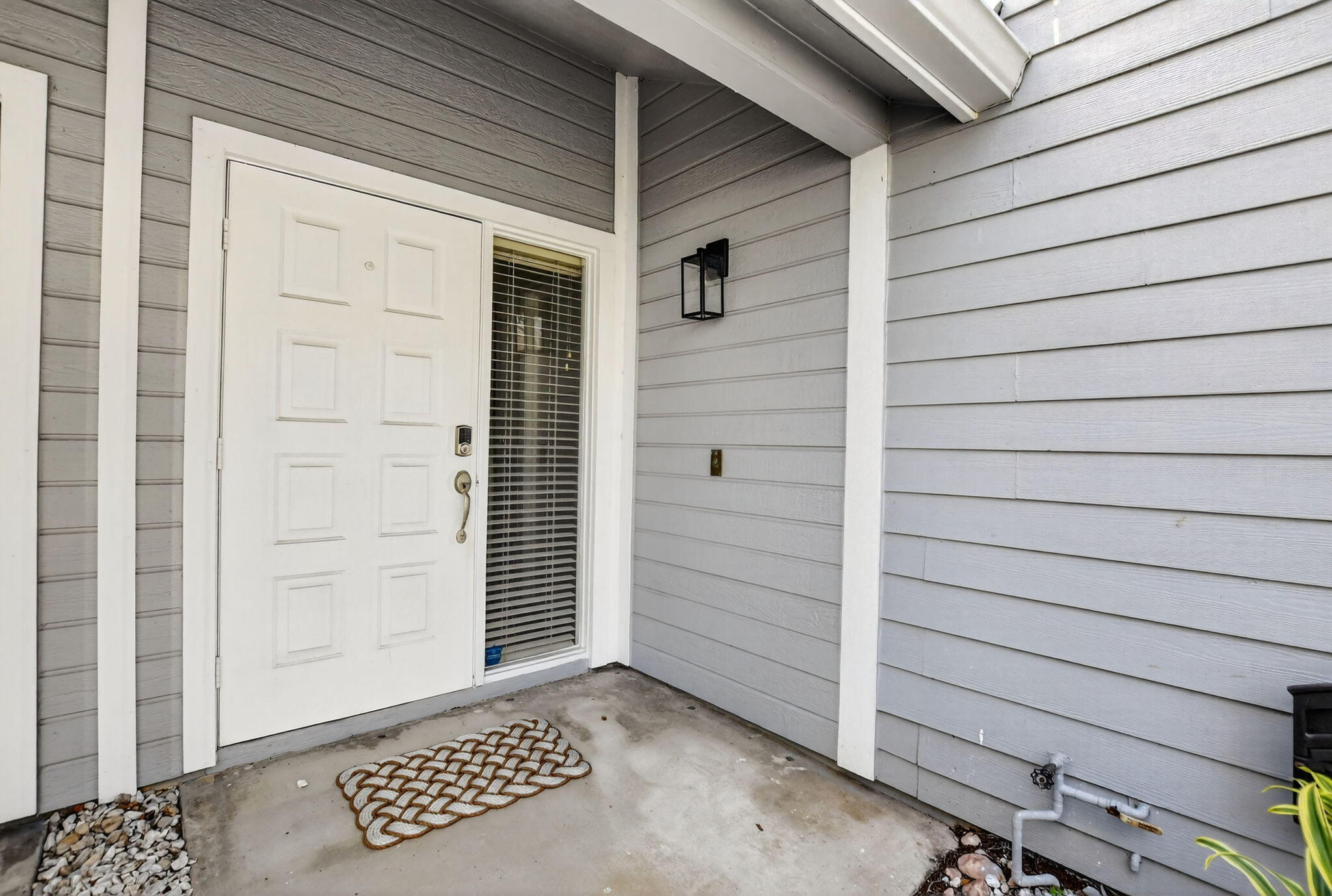 5336 Buckhead Circle, Unit 2020 Boca Raton, FL 33431 - Photo 3 of 52 3-web-or-mls-DSC_0407