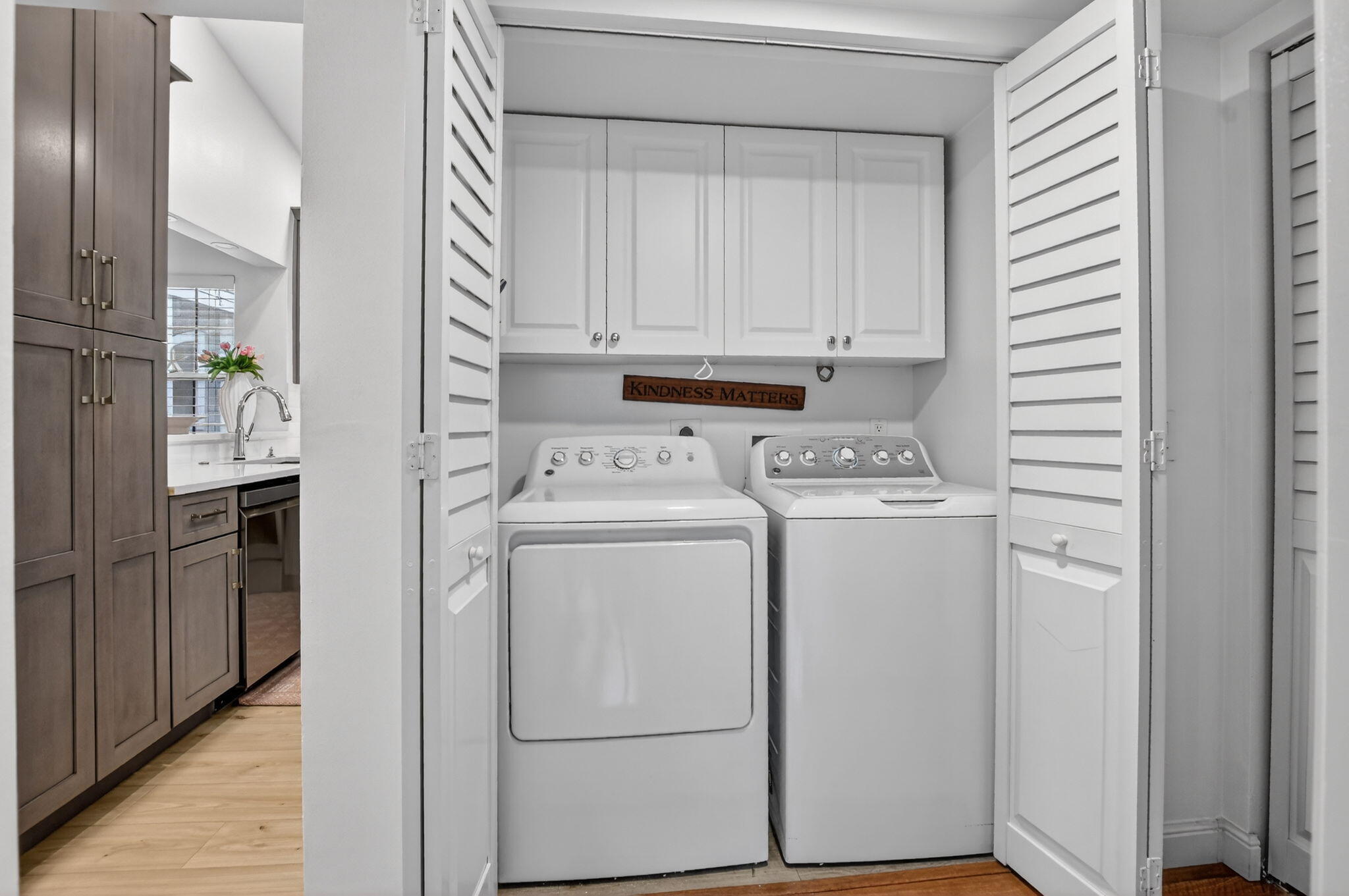 5336 Buckhead Circle, Unit 2020 Boca Raton, FL 33431 - Photo 32 of 52 32-web-or-mls-DSC_0336