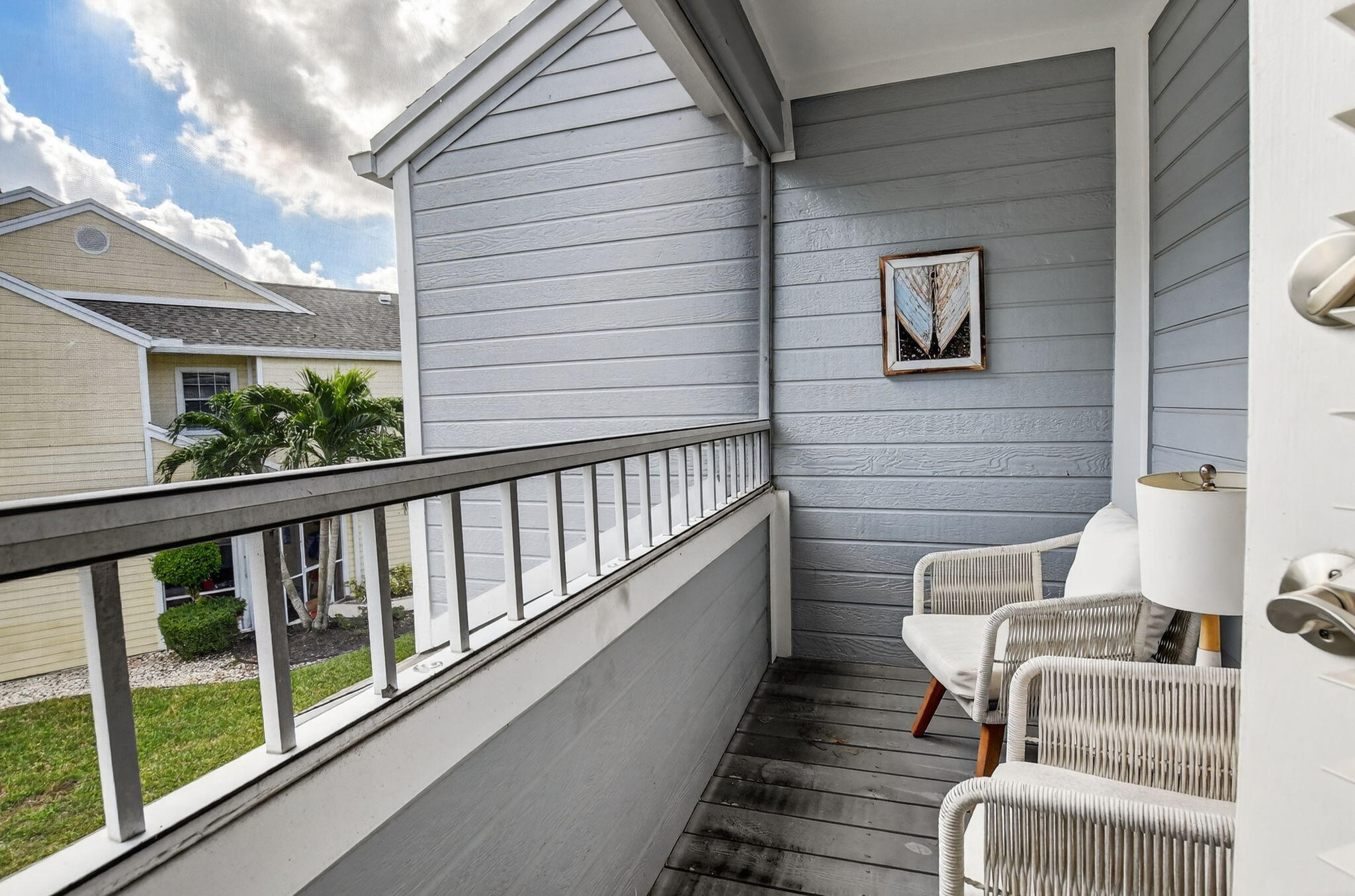 5336 Buckhead Circle, Unit 2020 Boca Raton, FL 33431 - Photo 33 of 52 33-web-or-mls-DSC_0375