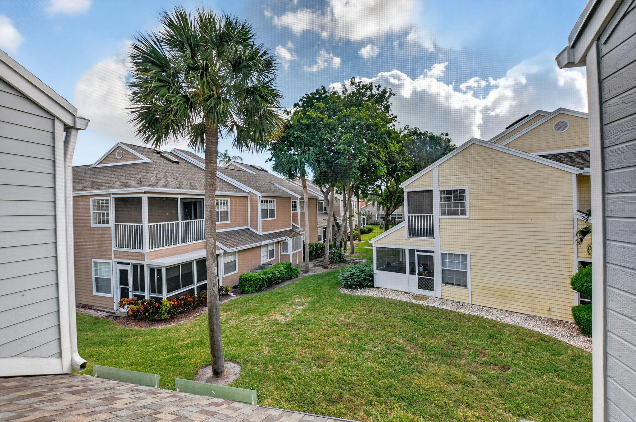 5336 Buckhead Circle, Unit 2020 Boca Raton, FL 33431 - Photo 34 of 52 34-web-or-mls-DSC_0385