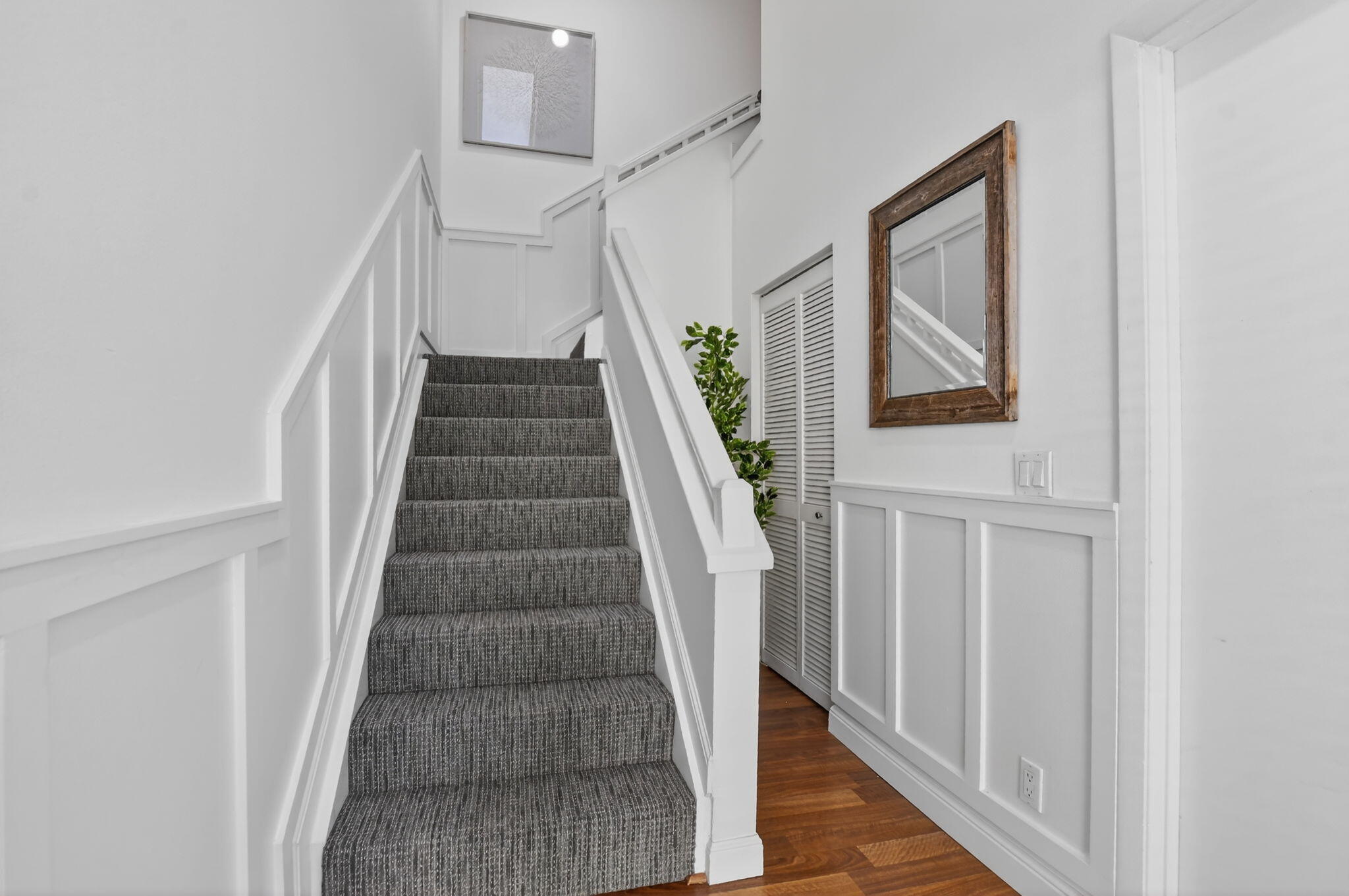 5336 Buckhead Circle, Unit 2020 Boca Raton, FL 33431 - Photo 4 of 52 4-web-or-mls-DSC_0224