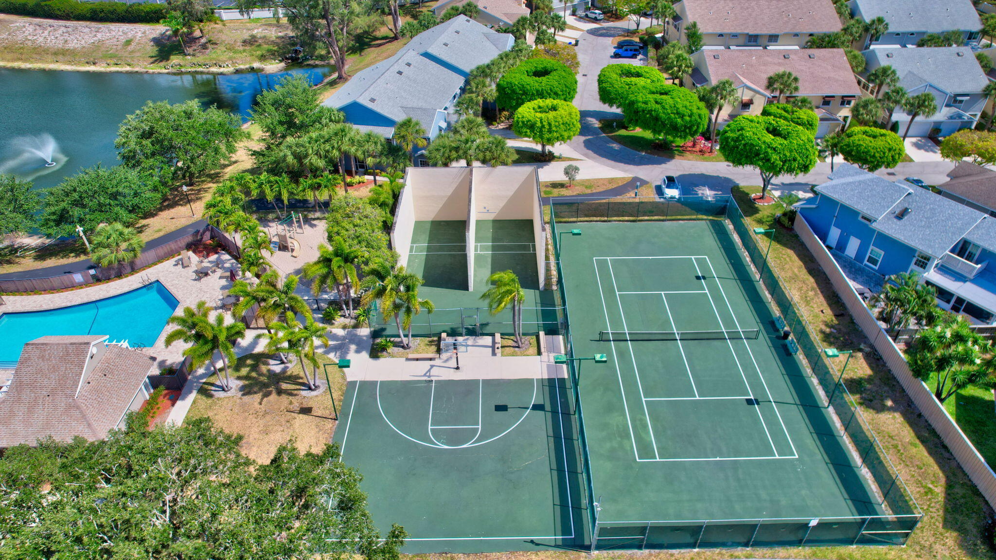 5336 Buckhead Circle, Unit 2020 Boca Raton, FL 33431 - Photo 46 of 52 46-web-or-mls-DJI_10001 (36)_37)_38)_39)