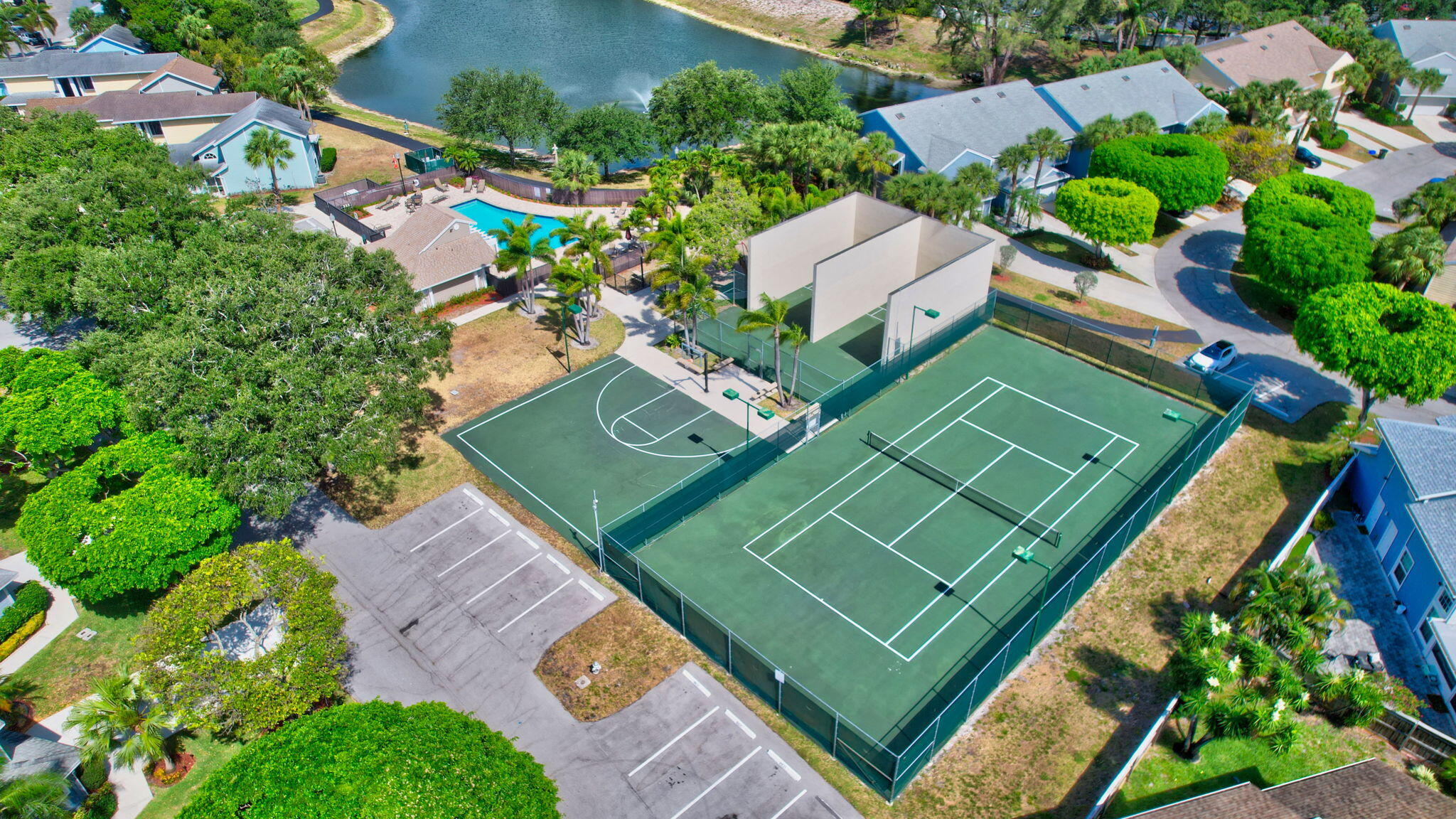 5336 Buckhead Circle, Unit 2020 Boca Raton, FL 33431 - Photo 47 of 52 47-web-or-mls-DJI_10001 (41)_2)_3)_4)_5)