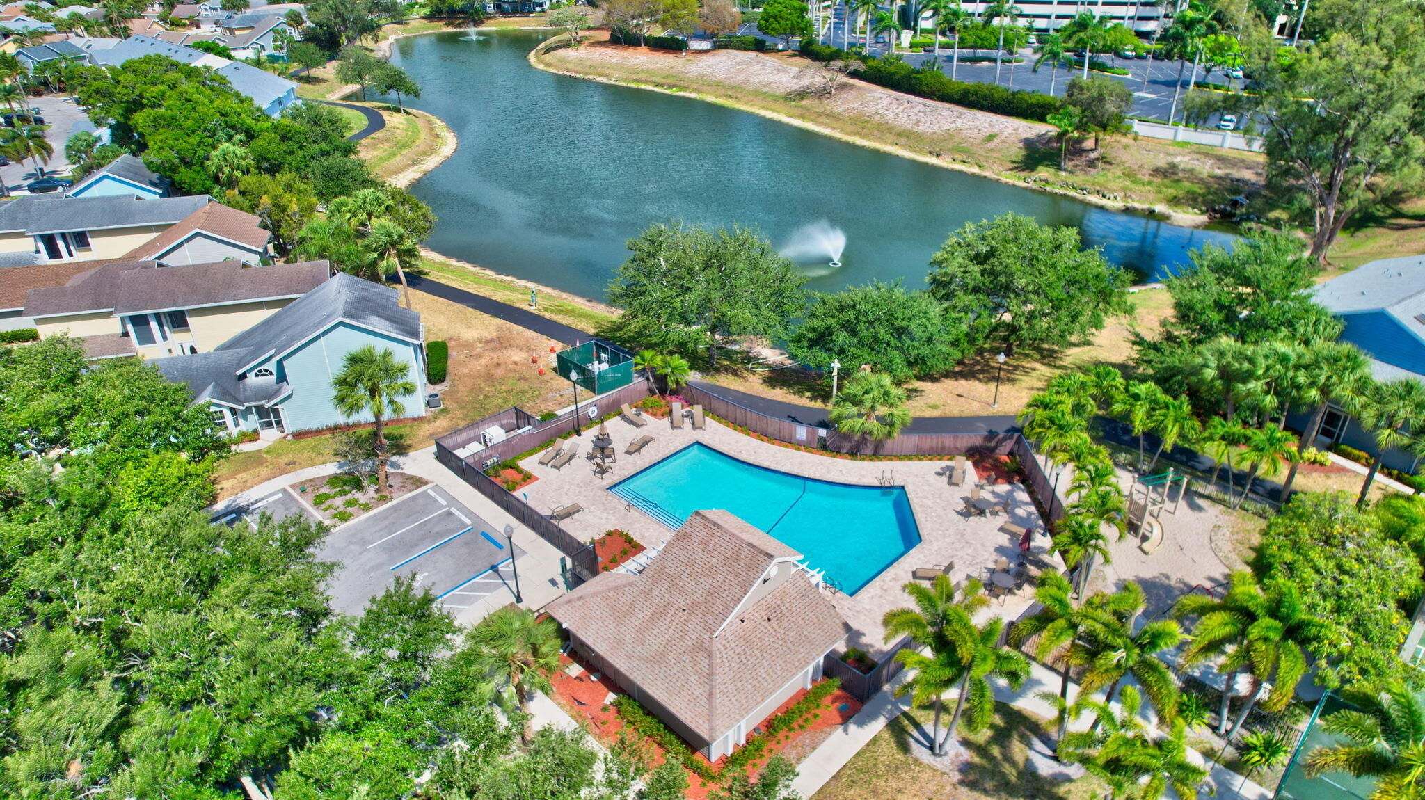 5336 Buckhead Circle, Unit 2020 Boca Raton, FL 33431 - Photo 48 of 52 48-web-or-mls-DJI_10001 (46)_47)_48)_49)
