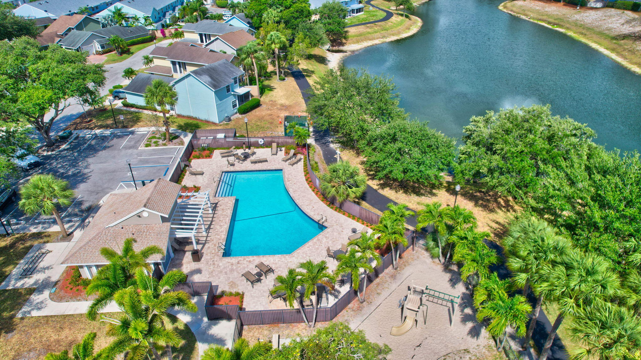 5336 Buckhead Circle, Unit 2020 Boca Raton, FL 33431 - Photo 49 of 52 49-web-or-mls-DJI_10001 (51)_2)_3)_4)_5)