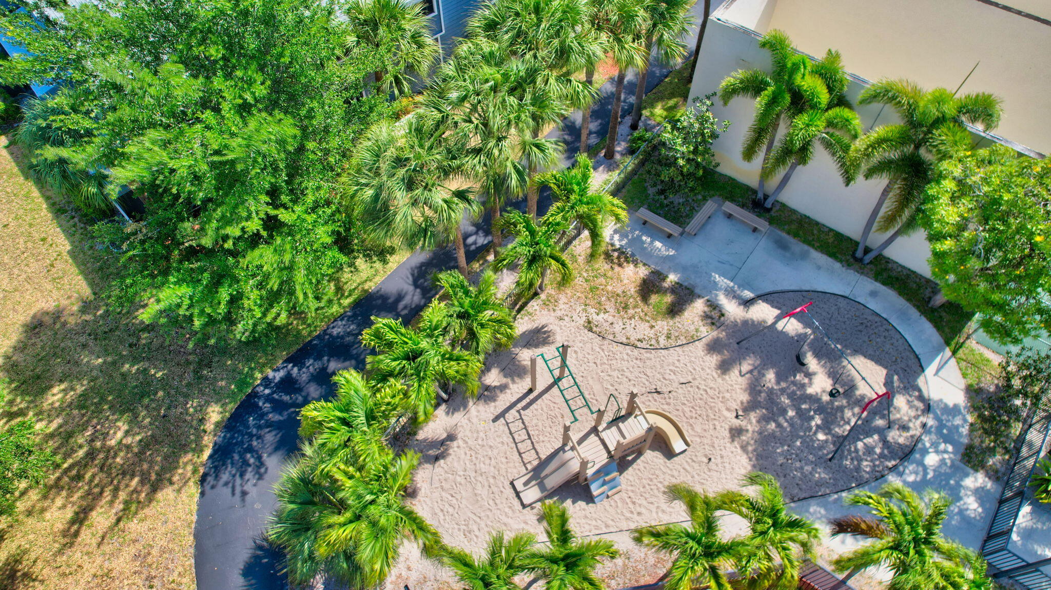 5336 Buckhead Circle, Unit 2020 Boca Raton, FL 33431 - Photo 52 of 52 52-web-or-mls-DJI_10001 (66)_67)_68)_69)