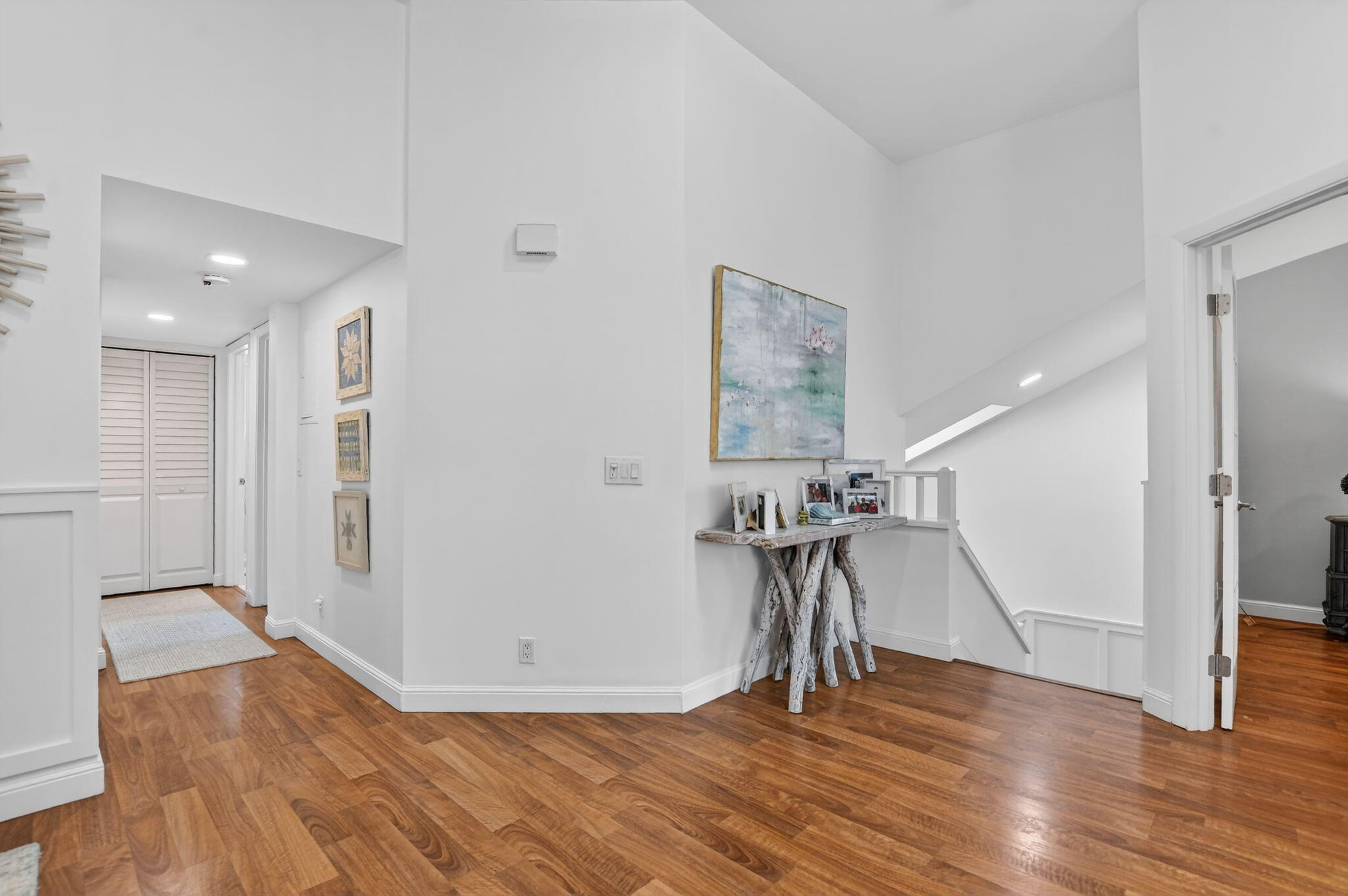 5336 Buckhead Circle, Unit 2020 Boca Raton, FL 33431 - Photo 7 of 52 7-web-or-mls-DSC_0242