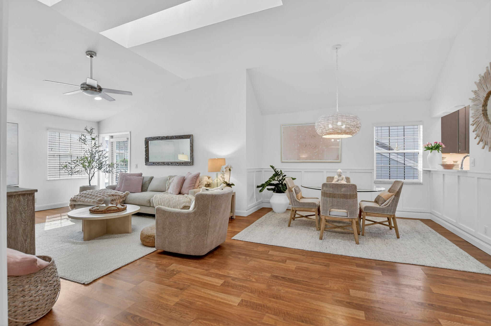 5336 Buckhead Circle, Unit 2020 Boca Raton, FL 33431 - Photo 8 of 52 8-web-or-mls-DSC_0248