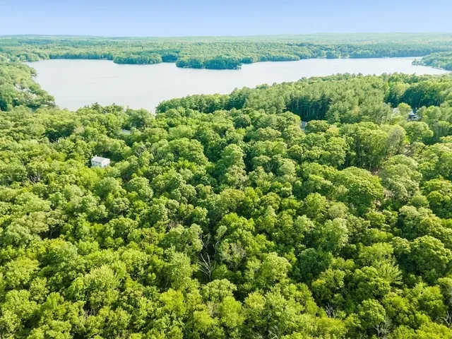 $199,900 | 19 Birch Street, Douglas, MA 01516