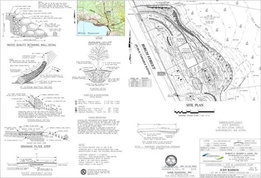 $189,900 | 19 Birch Street, Douglas, MA 01516