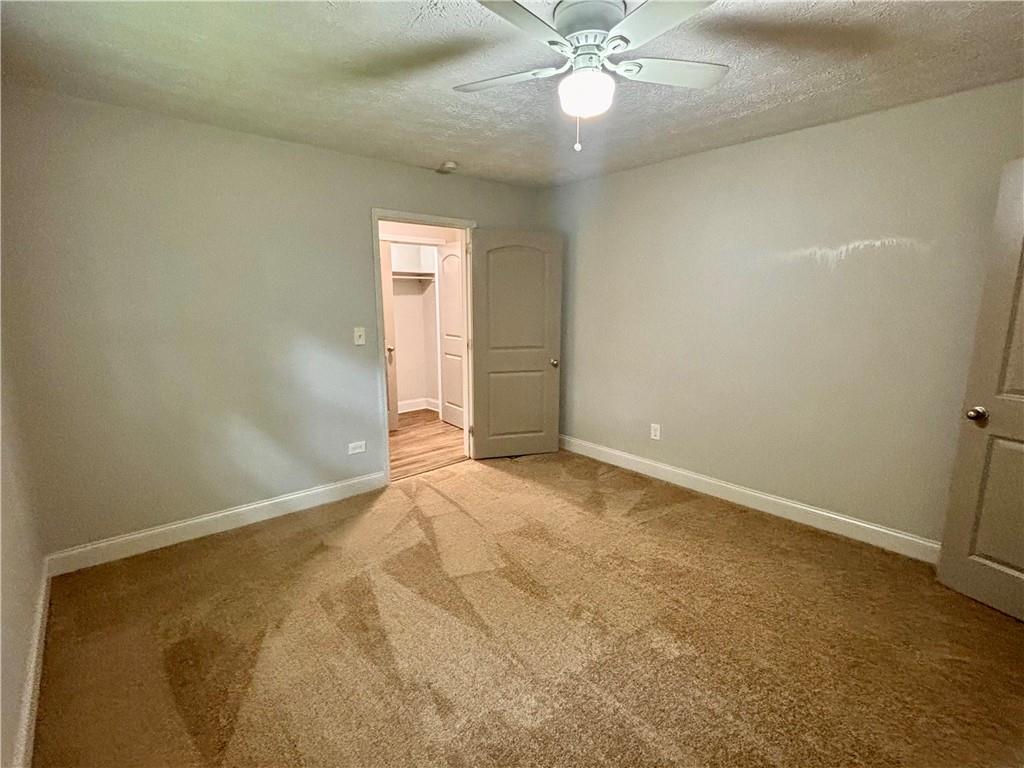1791 Harbins Road Dacula, GA 30019 - Photo 12 of 21
