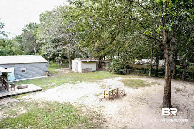 4589 Cindy Drive Mobile, AL 36619 - Photo 11 of 16
