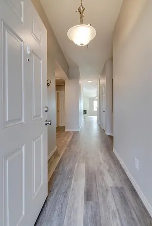 $400,000 | 10416 Lake Terrace, Fort Worth, TX 76053
