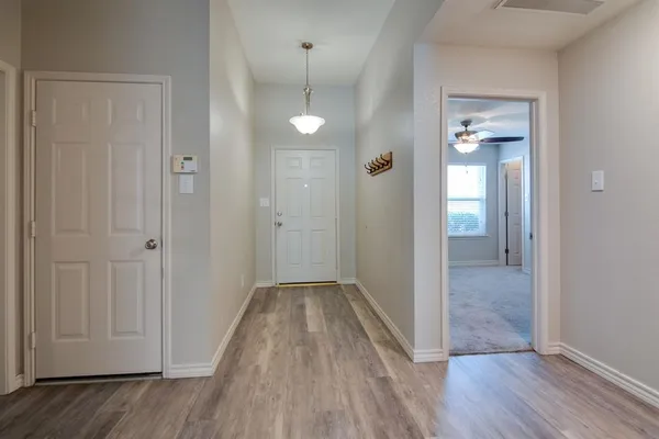 $400,000 | 10416 Lake Terrace, Fort Worth, TX 76053